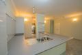 Property photo of 5/43 Mannikan Court Bakewell NT 0832