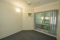 Property photo of 5/43 Mannikan Court Bakewell NT 0832