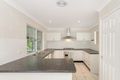 Property photo of 35 Joanne Street Deeragun QLD 4818