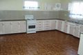 Property photo of 25 Crouch Avenue Bongaree QLD 4507