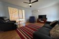 Property photo of 70 Hurcombe Crescent Port Augusta West SA 5700