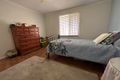 Property photo of 70 Hurcombe Crescent Port Augusta West SA 5700