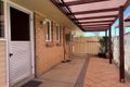 Property photo of 70 Hurcombe Crescent Port Augusta West SA 5700