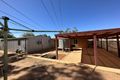 Property photo of 70 Hurcombe Crescent Port Augusta West SA 5700