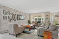Property photo of 8 Kyamba Crescent Maryland NSW 2287