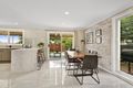 Property photo of 8 Kyamba Crescent Maryland NSW 2287