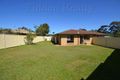 Property photo of 1/6 Galaxy Court Labrador QLD 4215