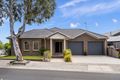 Property photo of 96 Belleview Drive Sunbury VIC 3429