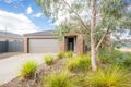 Property photo of 3 Silverleaf Road Kialla VIC 3631