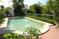 Property photo of 14A Malinya Road Davistown NSW 2251