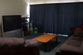 Property photo of 5 Cheong Street Braitling NT 0870