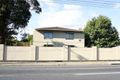 Property photo of 202 Payneham Road Evandale SA 5069