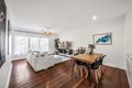 Property photo of 3/28 Capper Street Camden Park SA 5038