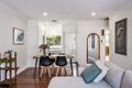 Property photo of 3/28 Capper Street Camden Park SA 5038