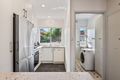 Property photo of 3/28 Capper Street Camden Park SA 5038