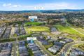 Property photo of 11 Cumberland Avenue Warragul VIC 3820