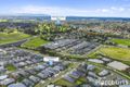 Property photo of 11 Cumberland Avenue Warragul VIC 3820