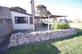 Property photo of 805 Black Gate Road Yorketown SA 5576