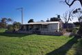 Property photo of 805 Black Gate Road Yorketown SA 5576