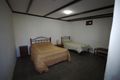 Property photo of 805 Black Gate Road Yorketown SA 5576