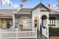 Property photo of 18 Henry Street Lewisham NSW 2049