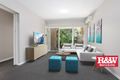 Property photo of 6/62-64 Floss Street Hurlstone Park NSW 2193