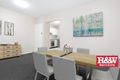 Property photo of 6/62-64 Floss Street Hurlstone Park NSW 2193