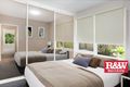 Property photo of 6/62-64 Floss Street Hurlstone Park NSW 2193