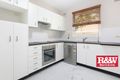 Property photo of 6/62-64 Floss Street Hurlstone Park NSW 2193