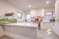 Property photo of 3/6 Blacksmith Place Gembrook VIC 3783