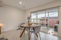 Property photo of 3/6 Blacksmith Place Gembrook VIC 3783
