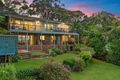 Property photo of 361 Lower Plateau Road Bilgola Plateau NSW 2107