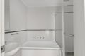 Property photo of 8/2 May Avenue Modbury SA 5092