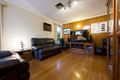 Property photo of 7 Cook Court Ferntree Gully VIC 3156
