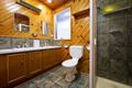 Property photo of 7 Cook Court Ferntree Gully VIC 3156