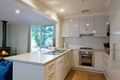 Property photo of 7 Cook Court Ferntree Gully VIC 3156
