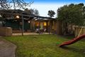 Property photo of 7 Cook Court Ferntree Gully VIC 3156