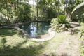 Property photo of 25 Lang Street Coolum Beach QLD 4573