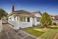 Property photo of 34 Lascelles Street Coburg VIC 3058