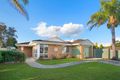 Property photo of 55 Orlick Street Ambarvale NSW 2560