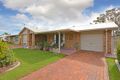 Property photo of 26 Sunset Crescent Torquay QLD 4655