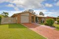 Property photo of 26 Sunset Crescent Torquay QLD 4655
