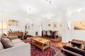 Property photo of 11 Reid Walk Macleod VIC 3085