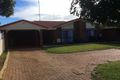 Property photo of 2/22 Forum Way East Bunbury WA 6230