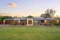 Property photo of 18 Eurythmic Road Byford WA 6122