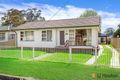 Property photo of 4 Mallee Street Albion Park Rail NSW 2527