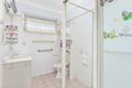 Property photo of 4 Mallee Street Albion Park Rail NSW 2527