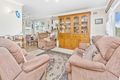 Property photo of 4 Mallee Street Albion Park Rail NSW 2527