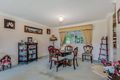 Property photo of 9 Samuel Court Jacobs Well QLD 4208