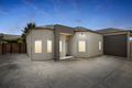 Property photo of 1/17 East Avenue Allenby Gardens SA 5009